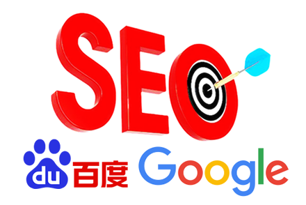 seo俱乐部