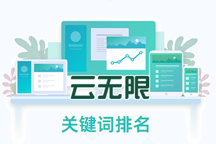 AI内容优化,SEO优化,人工智能内容创作