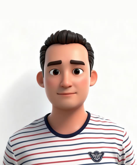 <B>wzcwgjcy…</B> - 资深SEO专家